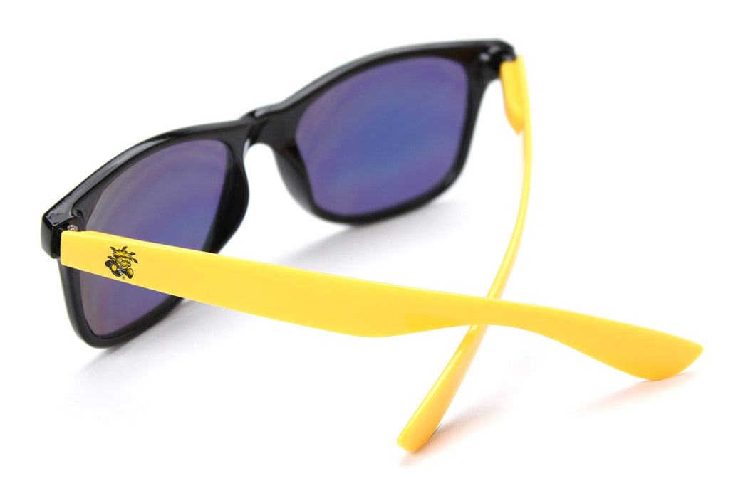 Wichita State Shockers Sunglasses