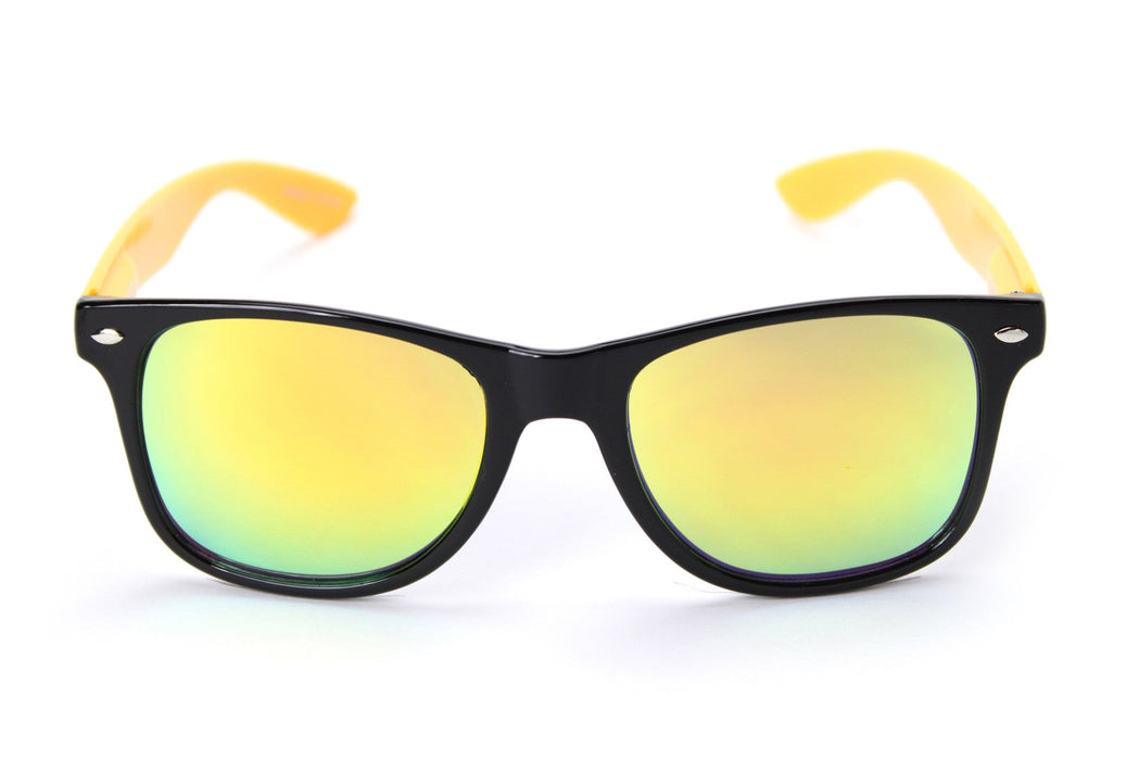 Wichita State Shockers Sunglasses