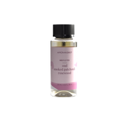 Aroma360 Mistletoe Oil