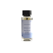 Aroma360 Siberian Luxe Oil