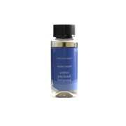 Aroma360 Silent Night Oil