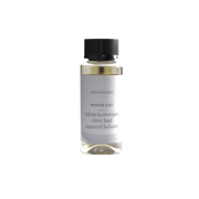 Aroma360 Winter Lust Oil