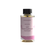 Aroma360 Mistletoe Oil