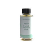 Aroma360 Fraser Fir Oil