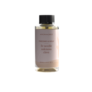Aroma360 Pinecones & Holly Oil