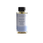 Aroma360 Siberian Luxe Oil