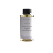 Aroma360 Winter Lust Oil