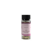 Aroma360 Mistletoe Oil