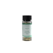 Aroma360 Fraser Fir Oil