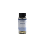 Aroma360 Siberian Luxe Oil