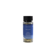 Aroma360 Silent Night Oil
