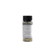 Aroma360 Winter Lust Oil