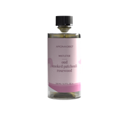 Aroma360 Mistletoe Oil