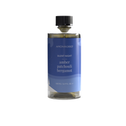 Aroma360 Silent Night Oil