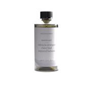 Aroma360 Winter Lust Oil