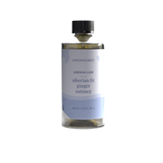 Aroma360 Siberian Luxe Oil
