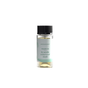 Aroma360 Fraser Fir Oil
