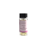 Aroma360 Mistletoe Oil