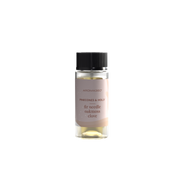 Aroma360 Pinecones & Holly Oil