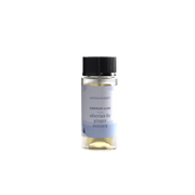 Aroma360 Siberian Luxe Oil
