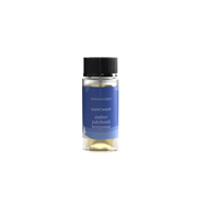 Aroma360 Silent Night Oil
