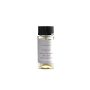 Aroma360 Winter Lust Oil