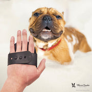 Warren London Grooming Bath Brush Pet Combs & Brushes