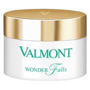 Nava Beauty Valmont Purity Wonder Falls White Smoke 100 mL