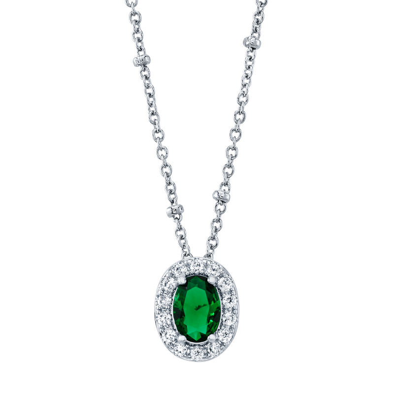 Fragrant Jewels Chain without Pendant Chains