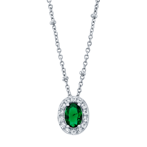 Fragrant Jewels Chain without Pendant Chains