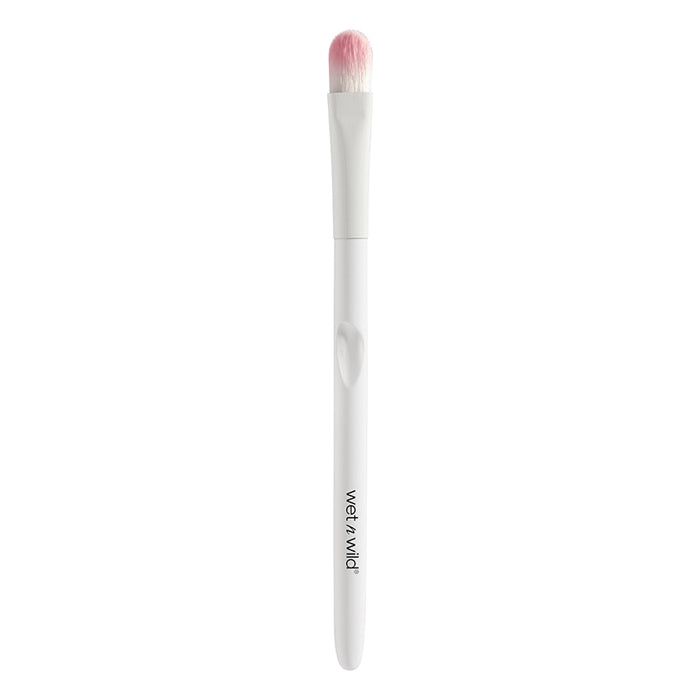 WET N WILD Large Eyeshadow Brush