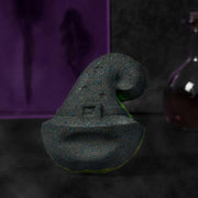 Fragrant Jewels Wicked Witch of the West - Bath Bomb Bath Bomb