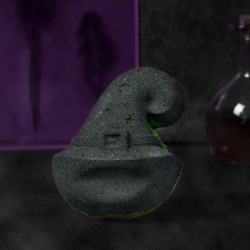 Fragrant Jewels Wicked Witch of the West - Bath Bomb Bath Bomb
