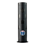 Aroma360 NBA Mini Pro Scent Diffuser Diffuser