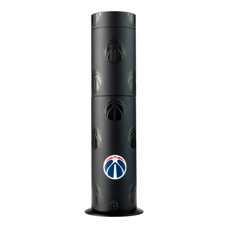 Aroma360 NBA Mini Pro Scent Diffuser Diffuser