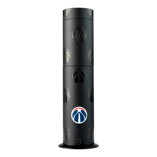 Aroma360 NBA Mini Pro Scent Diffuser Diffuser