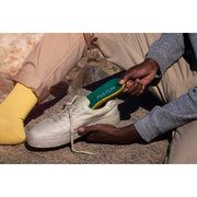 Fulton The Classic Insole Insoles & Inserts