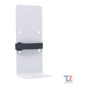 True Rescue Kit with Wall Mount Bleeding Control Kit