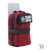 True Rescue Single Kit Mounting Bracket Mounting Bracket