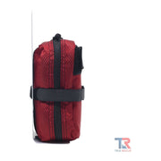 True Rescue Single Kit Mounting Bracket Mounting Bracket