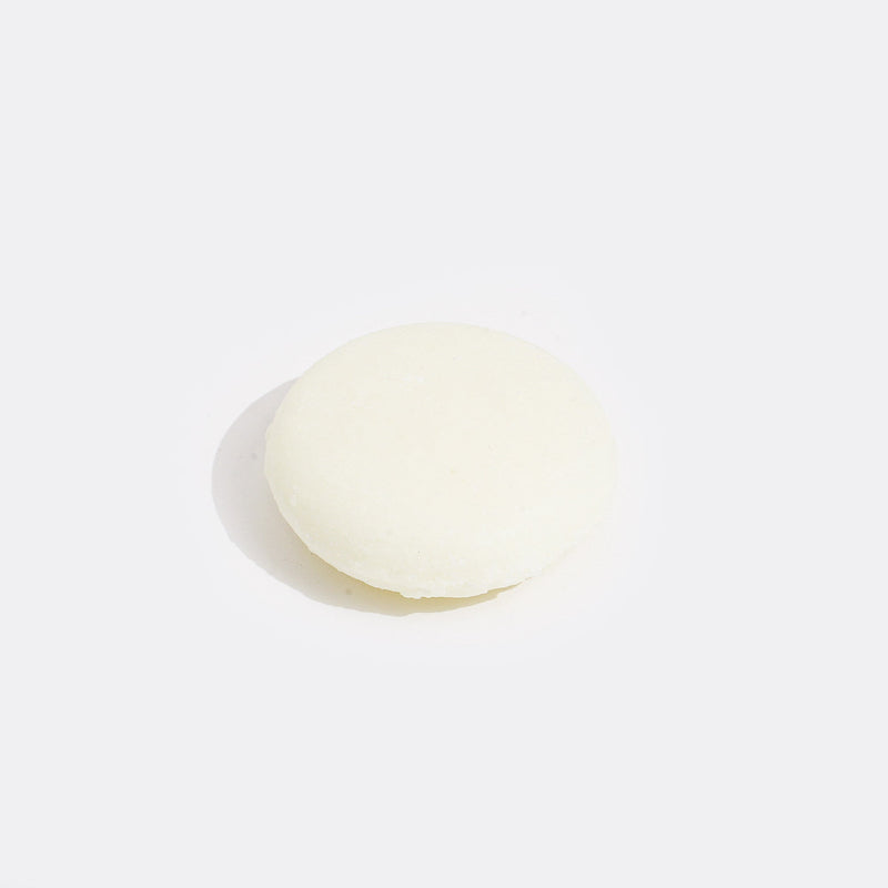 Shore Soap Co. Warm Sand Shampoo Bar Hair
