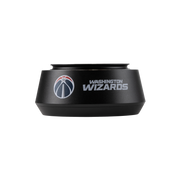 Aroma360 NBA Smart Car Diffuser™ Smart Car Diffuser