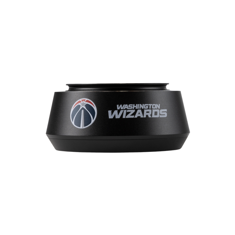 Aroma360 NBA Smart Car Diffuser™ Smart Car Diffuser