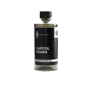 Aroma360 Capitol Charm Oil