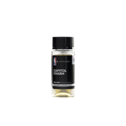 Aroma360 Capitol Charm Oil