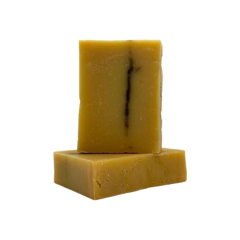 Cimarron Creek Essentials Wassail Organic Bar Soap 5.4oz Bath & Body