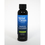 WristClean Watch Cleaner Refill 4oz. Watch Cleaner