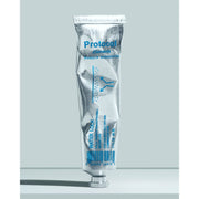 Protocol Skincare Water Lock Skincare