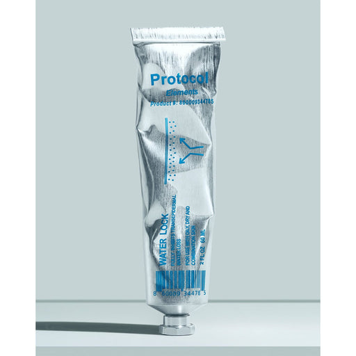Protocol Skincare Water Lock Skincare