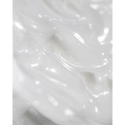 Protocol Skincare Water Lock Skincare